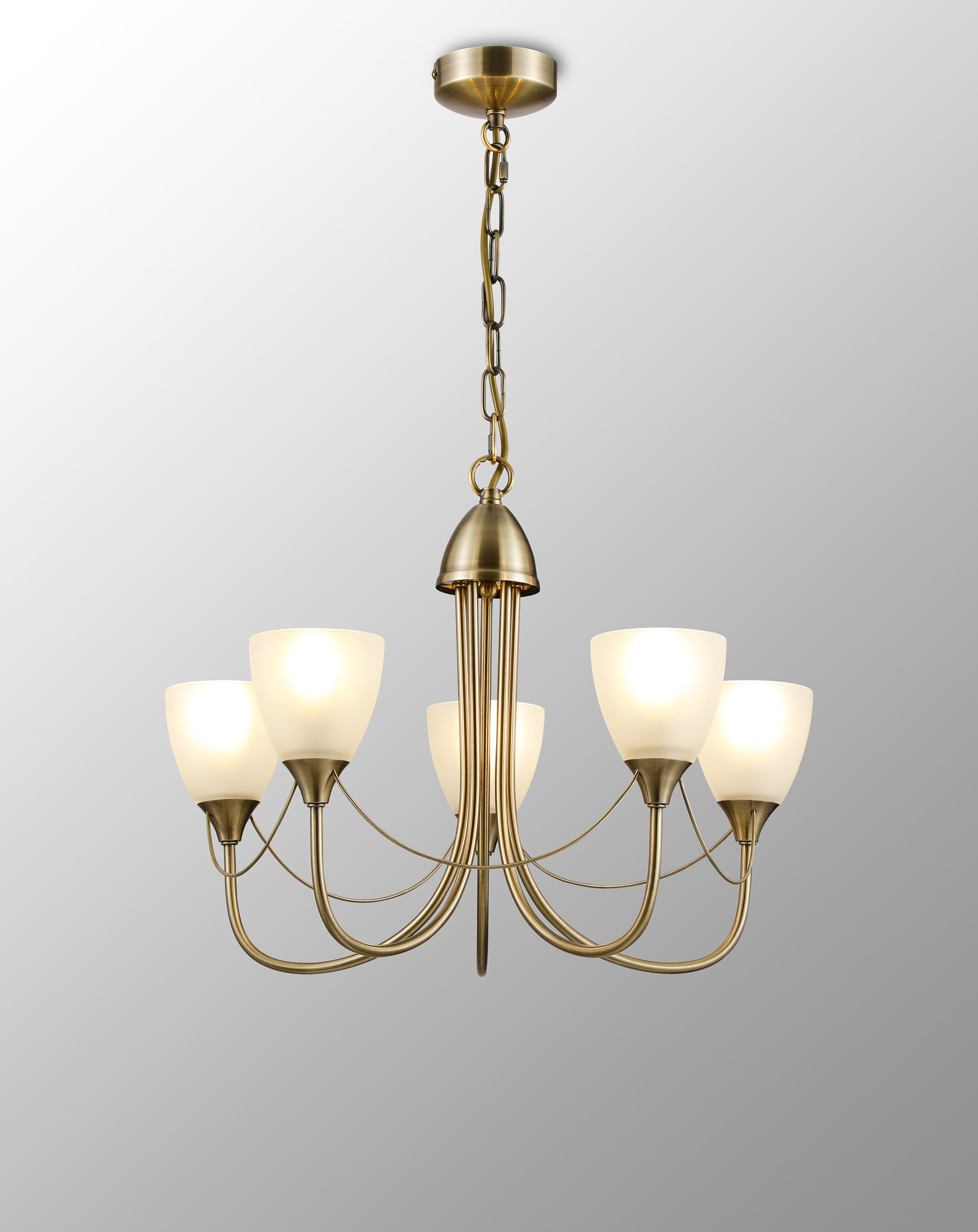 Cooper Ceiling Lights Deco Contemporary Ceiling Lights Cooper Ceiling Lights Deco Contemporary Ceiling Lights